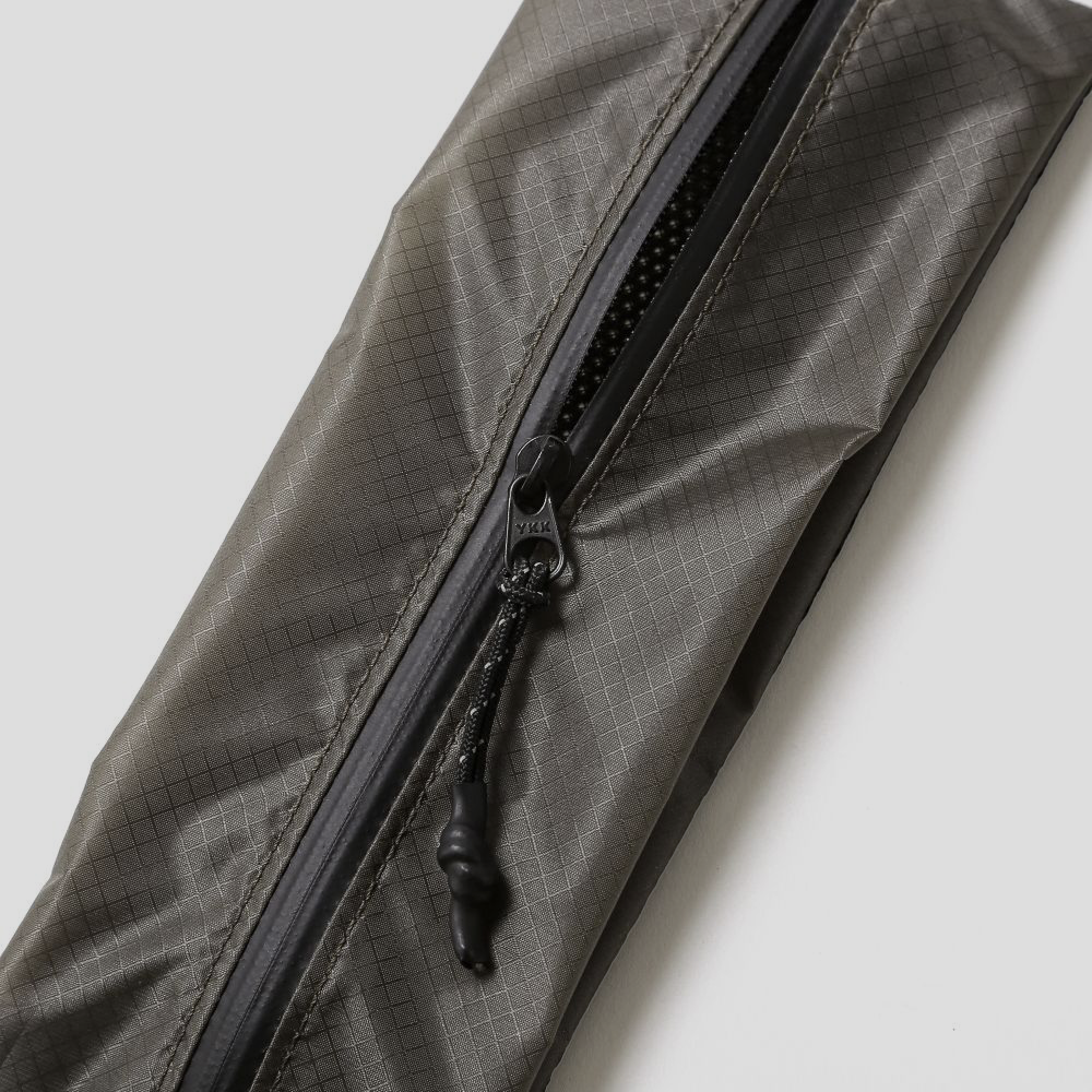 FS MESH POUCH CRN