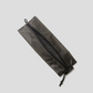 FS MESH POUCH CRN