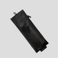 FS MESH POUCH CRN