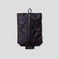 FS POCKET CASE CRN