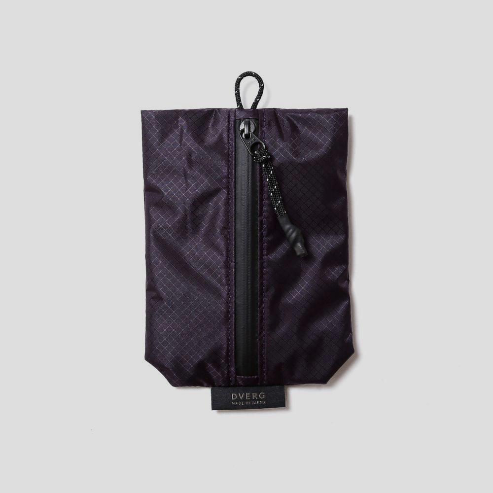 FS POCKET CASE CRN