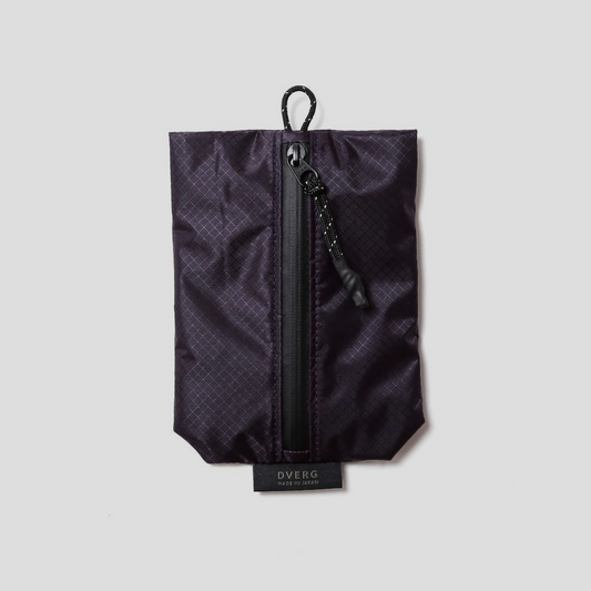 FS POCKET CASE CRN