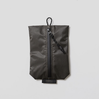 FS POCKET CASE CRN