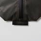 FS POCKET CASE CRN