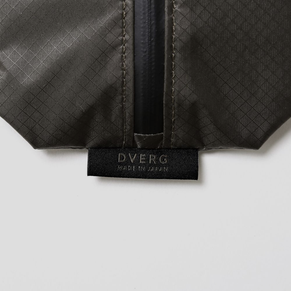 FS POCKET CASE CRN