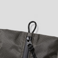 FS POCKET CASE CRN