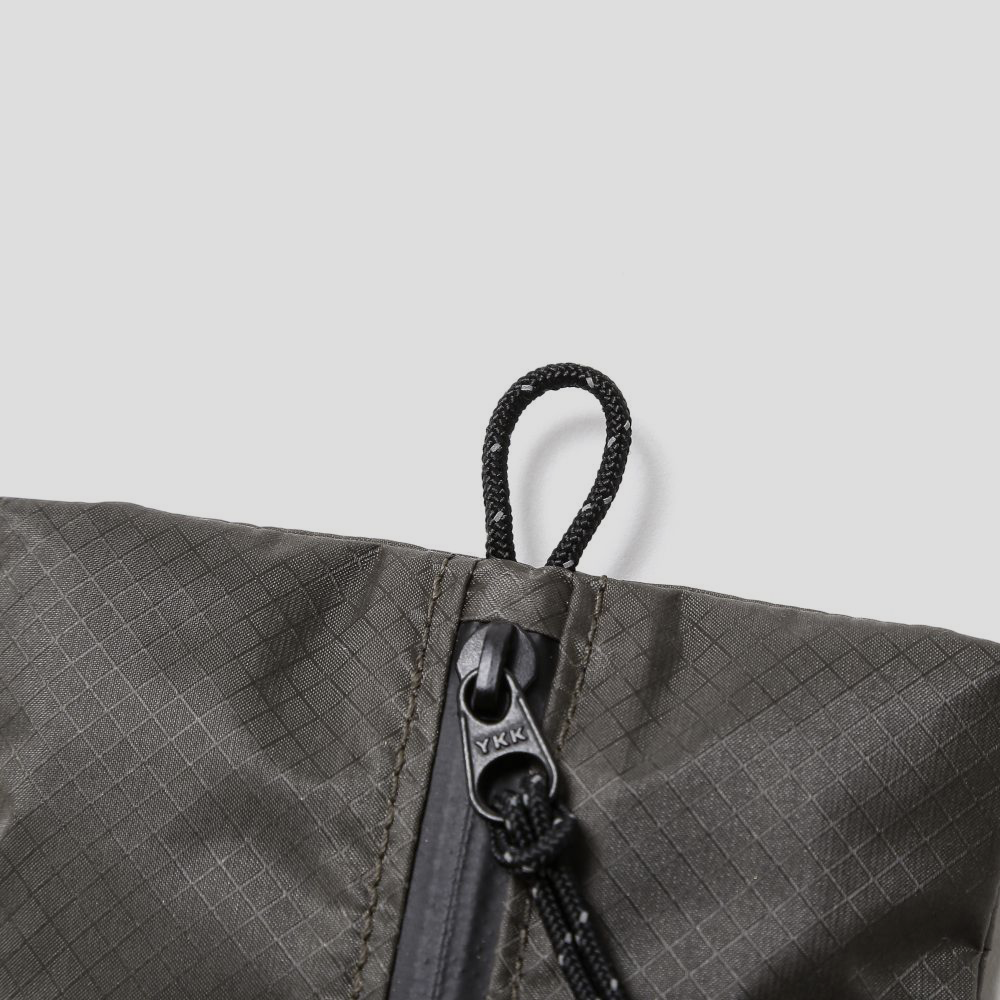 FS POCKET CASE CRN