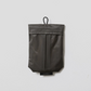 FS POCKET CASE CRN