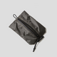 FS POCKET CASE CRN