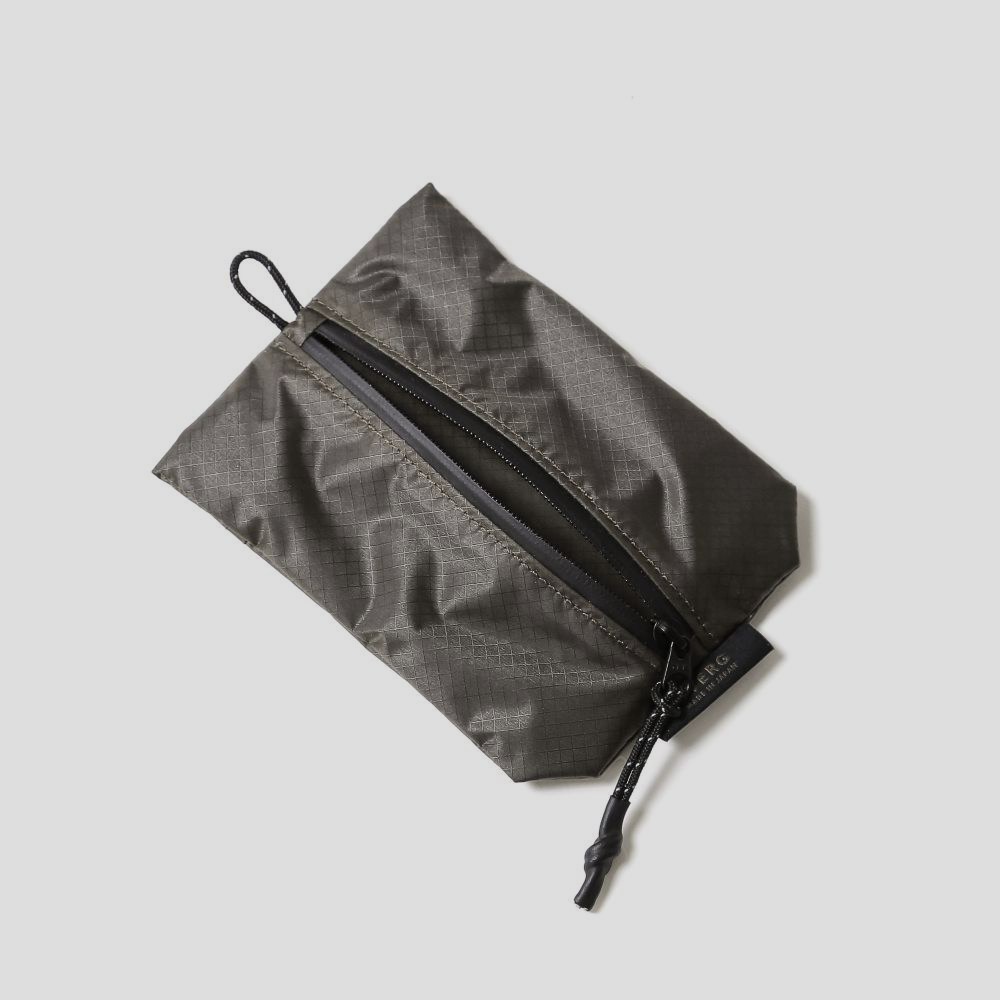 FS POCKET CASE CRN