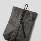 FS POCKET CASE CRN