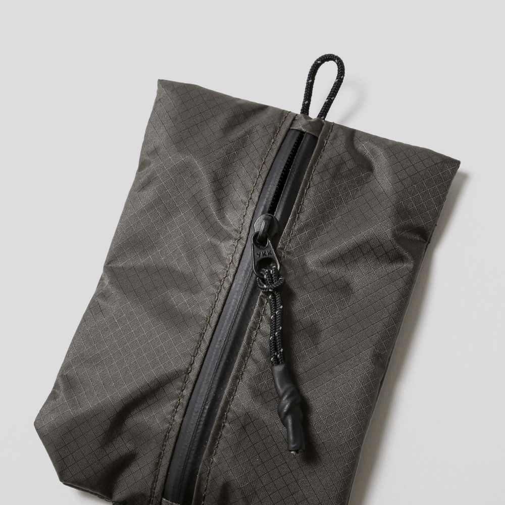 FS POCKET CASE CRN