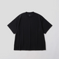 COTTON-TOUCH S/S TEE