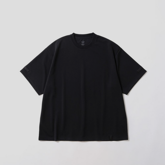 COTTON-TOUCH S/S TEE