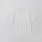 COTTON-TOUCH S/S TEE