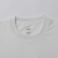 COTTON-TOUCH S/S TEE