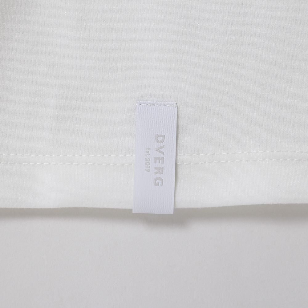 COTTON-TOUCH S/S TEE