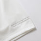 COTTON-TOUCH S/S TEE
