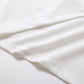 COTTON-TOUCH S/S TEE