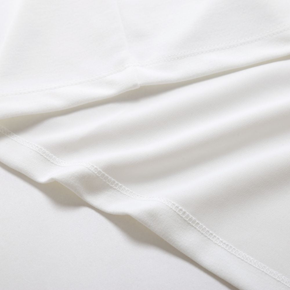 COTTON-TOUCH S/S TEE