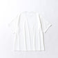 COTTON-TOUCH S/S TEE
