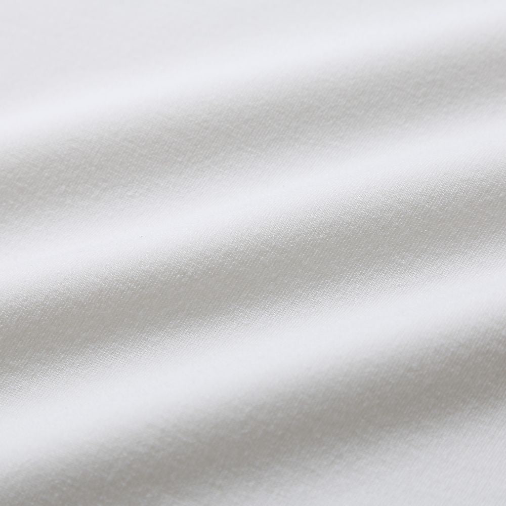 COTTON-TOUCH S/S TEE
