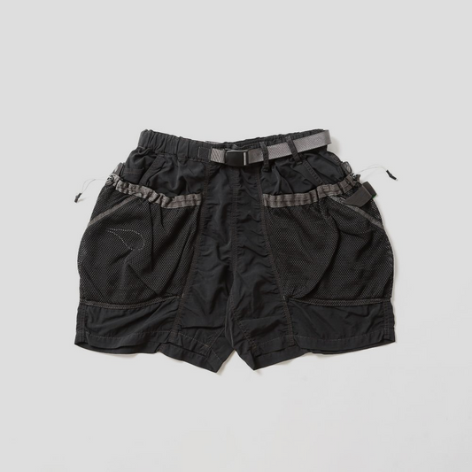 BIKU SHORTS