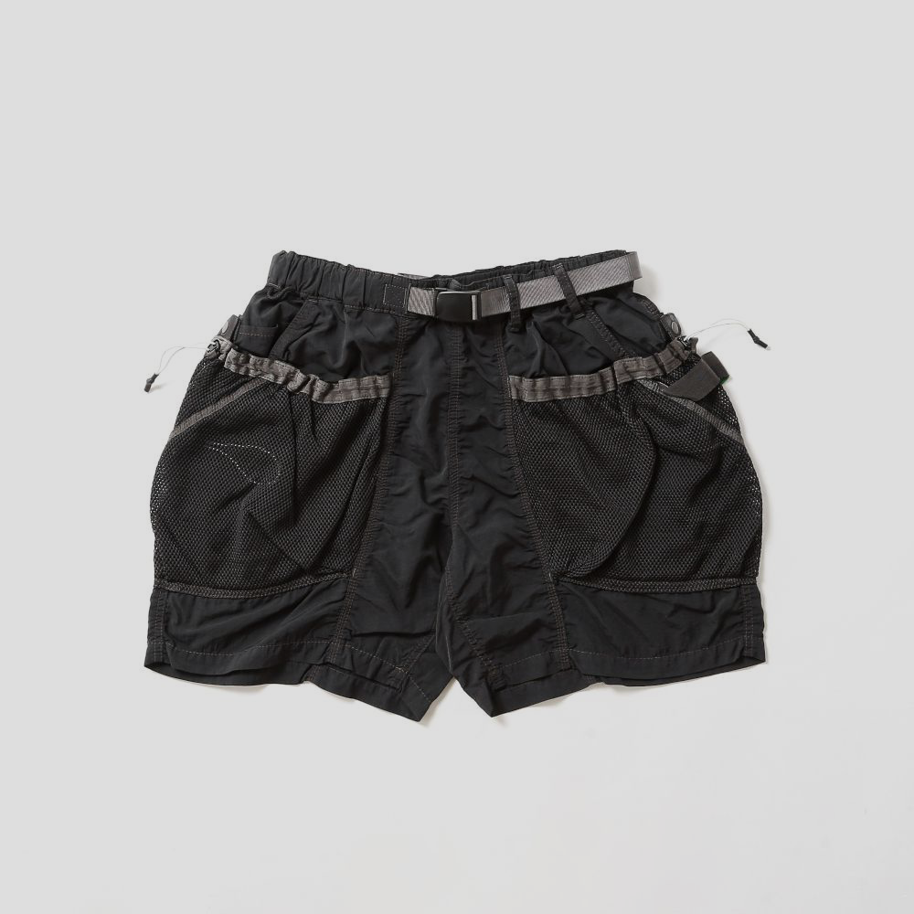 BIKU SHORTS
