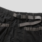 BIKU SHORTS