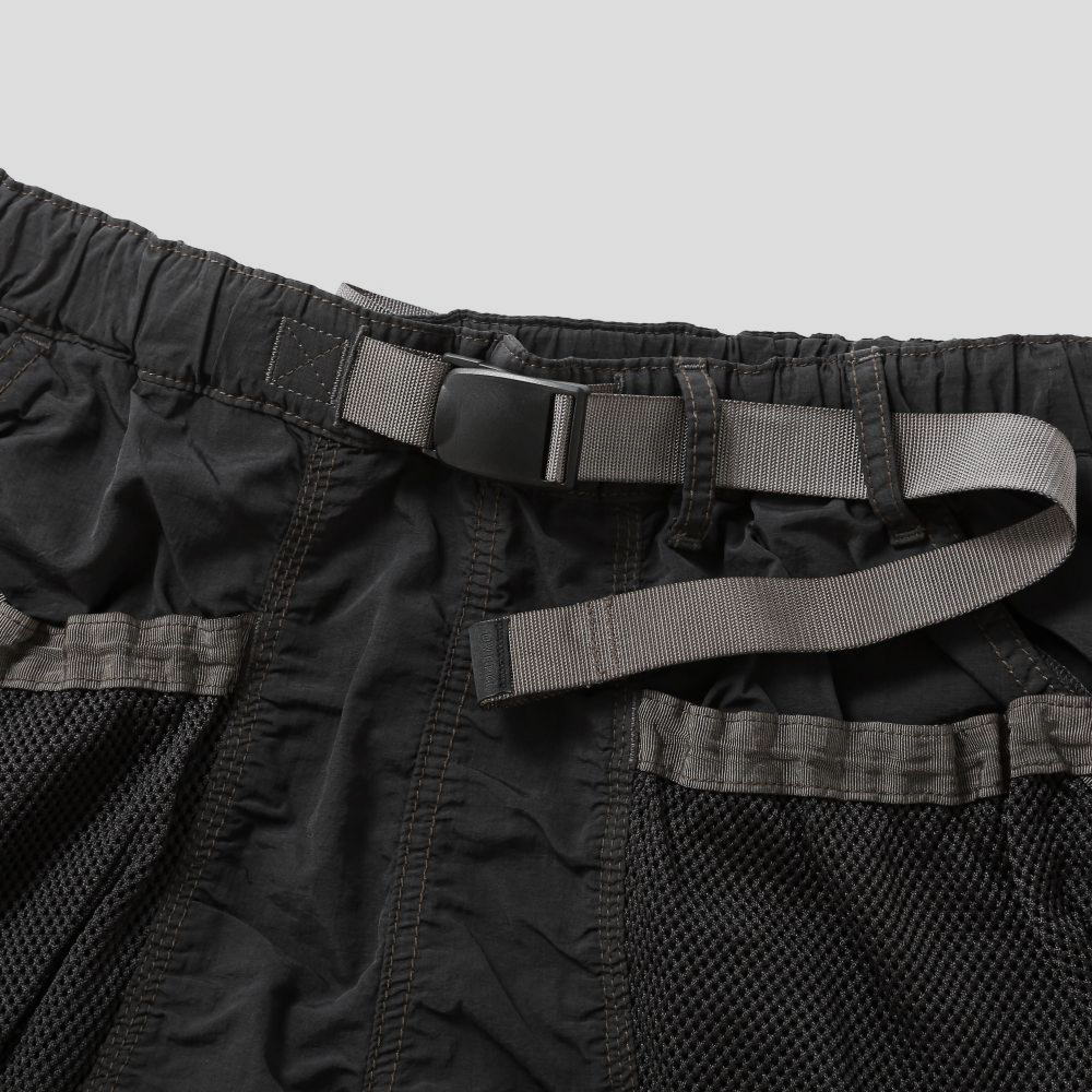 BIKU SHORTS