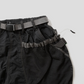 BIKU SHORTS