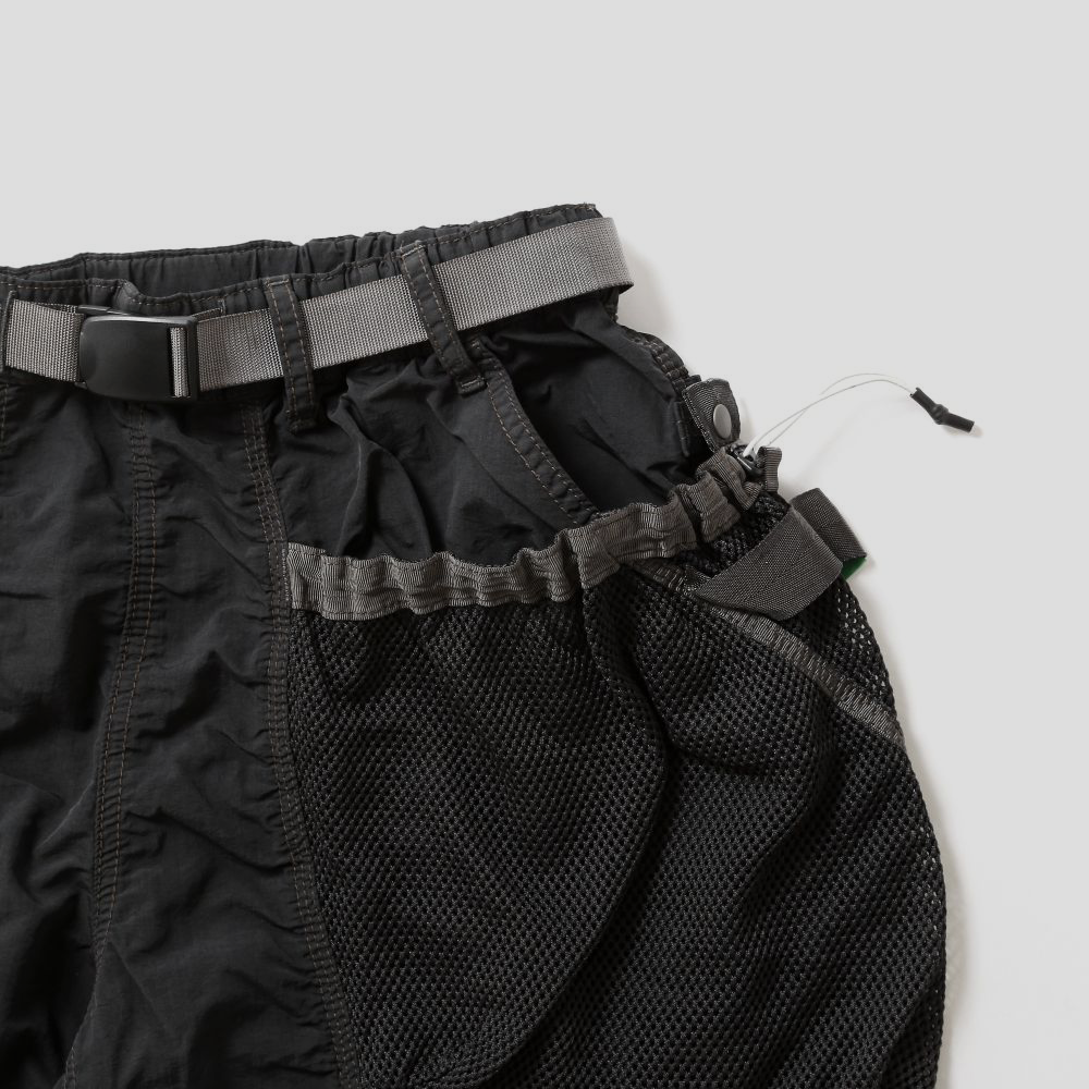 BIKU SHORTS