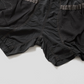 BIKU SHORTS