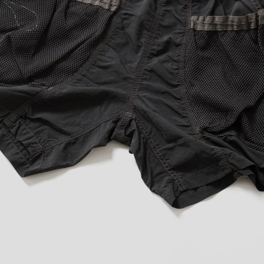 BIKU SHORTS