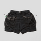 BIKU SHORTS