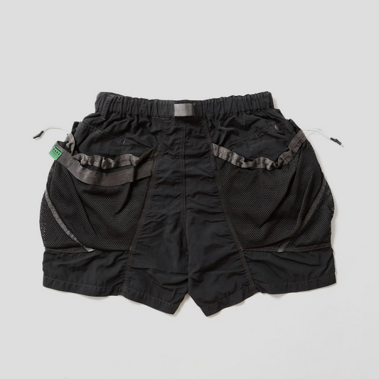 BIKU SHORTS