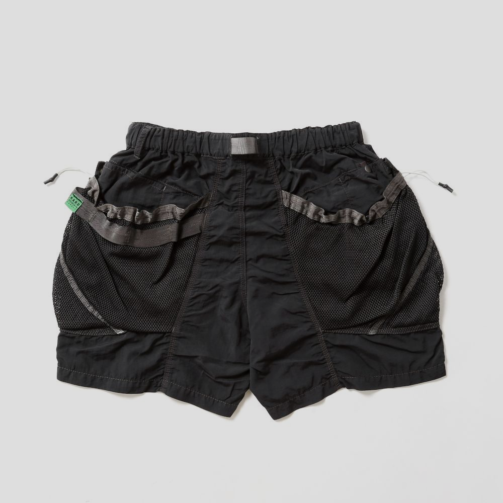 BIKU SHORTS