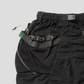 BIKU SHORTS