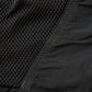 BIKU SHORTS