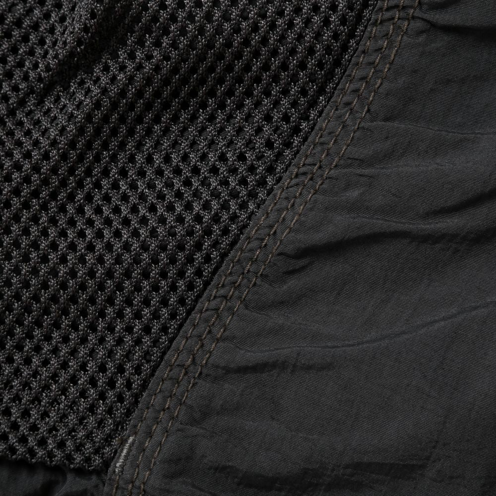 BIKU SHORTS