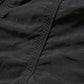 BIKU SHORTS