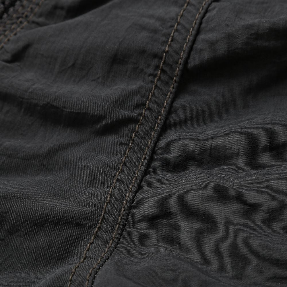 BIKU SHORTS