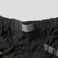BIKU SHORTS