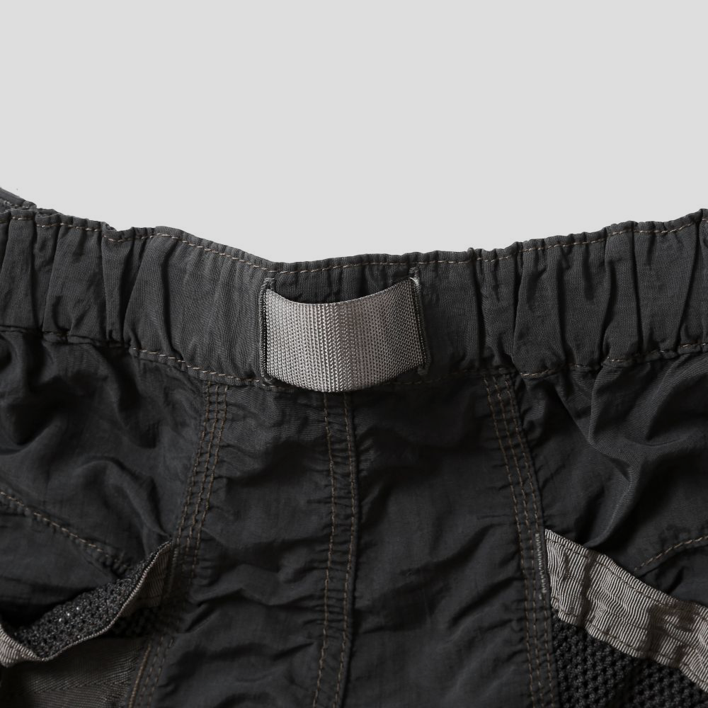 BIKU SHORTS
