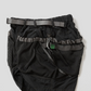 BIKU SHORTS