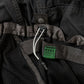 BIKU SHORTS