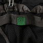 BIKU SHORTS
