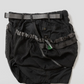 BIKU SHORTS