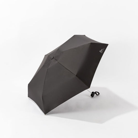 Compact all-weather umbrella
