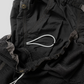 BIKU SHORTS